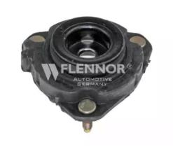 FLENNOR FL5409-J